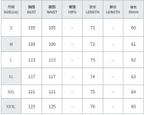 Women Spring Brown Pocket Long-Sleeved Blazer Jacket