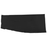 Women Sexy Solid Backless Top and Pants Two-piece Set