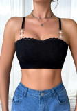 Women Sexy Wire-Free Seamless Bras