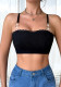 Women Sexy Wire-Free Seamless Bras