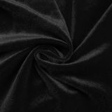 Women Backless Bodycon Dress