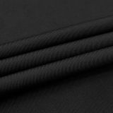 Women Backless Bodycon Dress