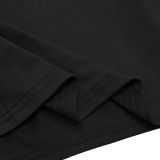 Women Backless Bodycon Dress