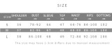 Women Autumn/Winter Solid Zipper Crop Top and Pant Casual Two-Piece Set