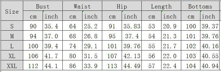 Women's Fashion High Stretch Hooded Sport Casual Two-Piece Pants Set