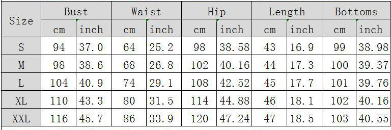 Women's Autumn Winter Fashion Zip-Up Jacket Top Patchwork Webbing Two-Piece Pants Set