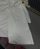 Women's Summer Strap Beach Sleeveless Dress