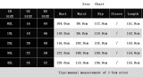 Women's Summer Plus Size Chic Slim Fit Solid Color Party Formal Dress