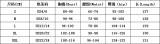 Women elegant V-neck puff sleeve pleated slit Formal Party Dress
