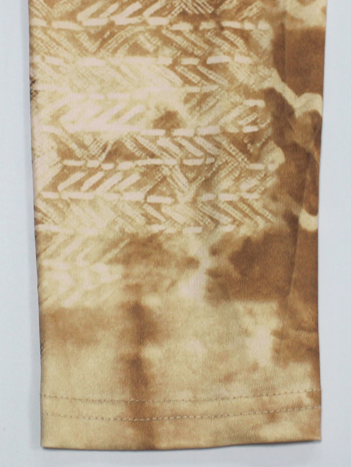 Women Elegant V-Neck Long-Sleeved Top and Pants Two-Piece Set