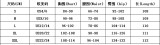 Women Bell Bottom Sleeve Irregular cutout elegant Formal Party Bodycon Dress