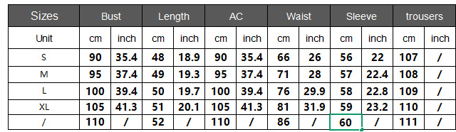 Women Sexy Stretch Denim Top and Pant Casual Two-Piece Set