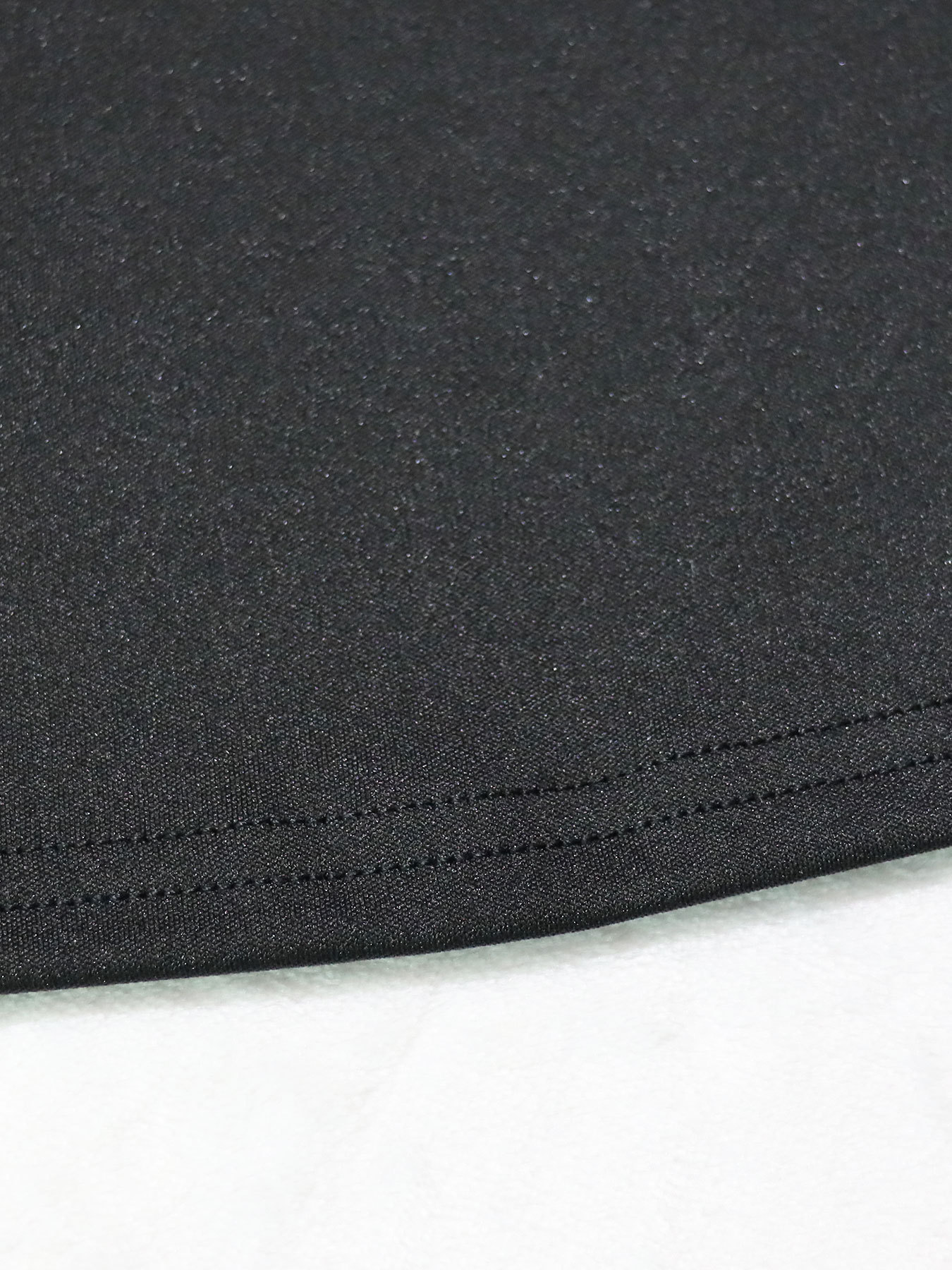 Women Fringe Sleeveless Top and Fringe Patchwork Pants Two-Piece Set