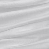 Women Halter Neck Backless Pleated Bodycon Dress