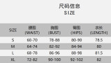 Women PU Leather Stand Collar Lace Up Sleeveless Slim Waist Bodycon Dress