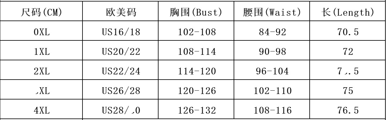 Plus Size Women Textured Sleeve Blazer Ruffle Top Wide Leg Pants Two Piece Set