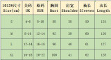 Autumn Winter Women Turndown Collar Long Sleeve Solid Slim Waist Irregular Dress