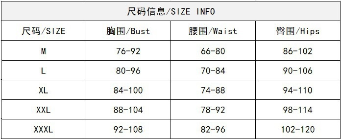 Women Turndown Collar Button Denim Shirt Pants Two Piece Set