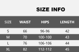 Women Slim Waist Patchwork Zip Split Solid PU Bodycon Skirt