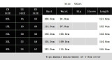 Plus Plus Size Women V-Neck Striped Sequined Prom Slit Evening Dress