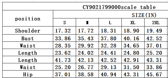 Women Casual Half-High Neck Flutter Sleeve Irregular Top and Trousers Two-Piece Set