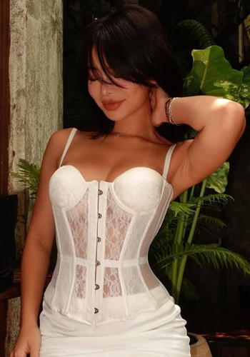 Women autumn/winter sexy lace patchwork see-through camisole