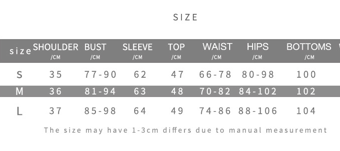 Women Autumn/Winter Long-Sleeved Top and Printed Pants Two-Piece Set