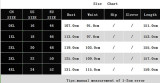 Plus Size Women Solid Sexy Party Maxi Dress