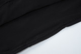 Women Winter Sexy Backless Halter Neck Bodycon Dress