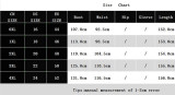 Plus Size Women LaceV Neck Sexy Dress
