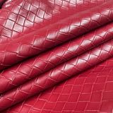 Women Turndown Collar Zipper Pullover Leather Jacket and Shorts Two-Piece Set