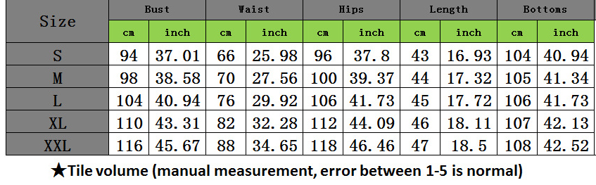 Women Denim Patchwork Pocket Long-Sleeved Top and Pants Two-Piece Set