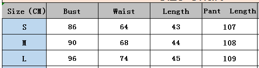 Women Hooded Velvet Top and Pant Two-Piece Set