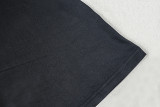 Women's Street Chic Sleeveless High Neck Patchwork Slim Waist A-Line Solid Color Long Dress