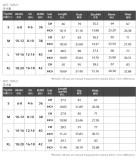 Women Zipper Long-Sleeved Top and Shorts Two-Piece Set