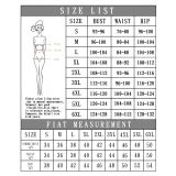 Women solid sexy backless tie-up bikini two-piece swimsuit