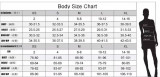 Women Black Mesh Long-Sleeved Evening Bandage Rhinestone Dress