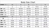 Women Pearl Flower Formal Party Bandage Strap Dress