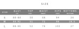 Women Winter Sexy Backless Tie-Waist Plush Top and Shorts Two-Piece Set