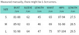 Women Autumn/Winter Shiny Furry Long-Sleeve Top and Shorts Two-Piece Set