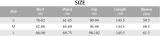 Women spring summer off-shoulder long-sleeved see-through mesh patchwork bodycon dress