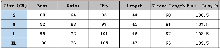 Women's Casual Trendy Loose Printed Matching Sport Hooded Two Piece Pants Set