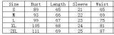 Women's Solid Color Round Neck Peplum Sleeves Asymmetrical Hem Blouse