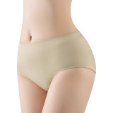 Women underwear hip pads