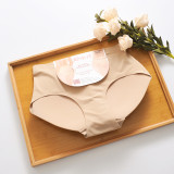 Women underwear hip pads
