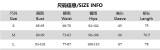 Women Winter Long-Sleeved Turndown Collar Button Patchwork Bodysuit