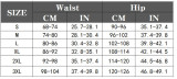 Women lace shaping underwear