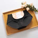 Women underwear hip pads
