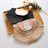 Women underwear hip pads