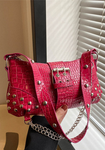 Women crossbody bag, casual crossbody bag